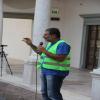images/portfolio/fotografia/albumPAROLE_E_GESTI_06_09_22/PAROLE E GESTI_2022_09_06_037_low.jpg